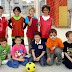 DSC00454C.jpg