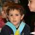 IMG_5040.JPG