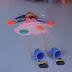 MVC-062F.JPG