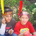 DSC00209.JPG