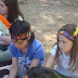 DSC00210.JPG