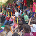 DSC00211.JPG