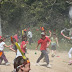 DSC00216.JPG