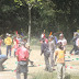 DSC00220.JPG