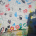 DSC00130.JPG