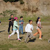 DSC00135.JPG