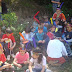 DSC00205.JPG