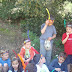 DSC00207.JPG