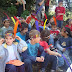 DSC00208.JPG