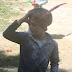 DSC00223.JPG