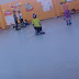 MVC-101F.JPG