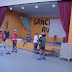 MVC-100F.JPG
