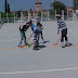 MVC-004F.JPG