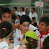 IMG_6944.JPG