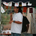 IMG_6859.JPG