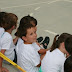 IMG_6877.JPG