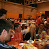 IMG_7091.JPG