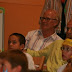 IMG_7166.JPG