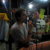 32 IMG_5332.JPG