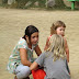 04 IMG_2037.jpg