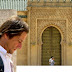 46 P1010039a.jpg