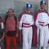 marroc 1 241.jpg