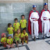 41 marroc 1 243a copia.jpg