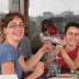 VLUU L100, M100 / Samsung L100, M100