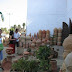 57A Maroc09 019.jpg