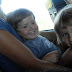 VLUU L100, M100 / Samsung L100, M100