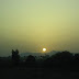Maroc09 100.jpg