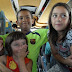 VLUU L100, M100 / Samsung L100, M100