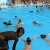 VLUU L100, M100 / Samsung L100, M100