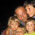 91 IMG_5581.JPG