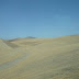 98 L1020209.JPG