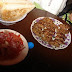 92 DSC01647.JPG