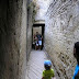 106 P1010077.jpg