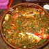 210 DSC01786.JPG