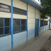 232 marroc 2 481 copia.jpg
