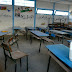 234 marroc 2 483 copia.jpg