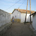 224 IMG_6179.JPG