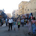 150 IMG_5922.JPG