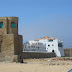 166 Asilahmuralla.jpg