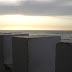 169 marroc 2 122 copia.jpg