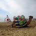 174a IMG_5965b.jpg