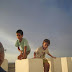 171 IMG_6007.jpg