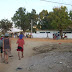 escola de tendafel