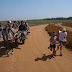 201 marroc 2 224 copia.jpg