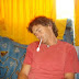 257 DSC01829.JPG