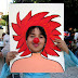 CaresGarIMG_6904CC.jpg